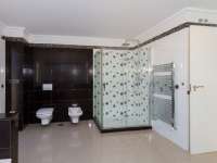 Продажа - Дом - A-ORIHUELA COSTA - Cabo Roig