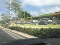 Venta - Terreno - A-ALICANTE CAPITAL - Vistahermosa