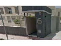 Venta - Bungalow - Chalet - adosado - Muchamiel - El Ravel