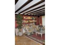 Venta - Chalet - Villa - Novelda