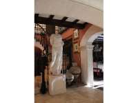 Venta - Chalet - Villa - Novelda