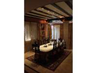 Venta - Chalet - Villa - Novelda