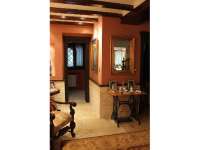 Venta - Chalet - Villa - Novelda