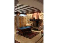 Venta - Chalet - Villa - Novelda