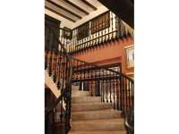 Venta - Chalet - Villa - Novelda