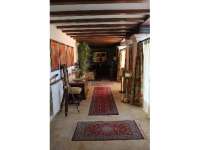 Venta - Chalet - Villa - Novelda