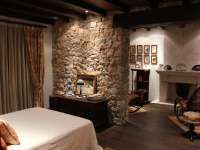 Venta - Chalet - Villa - Novelda