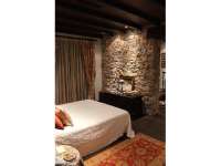 Venta - Chalet - Villa - Novelda