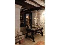 Venta - Chalet - Villa - Novelda