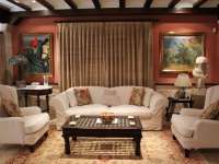 Venta - Chalet - Villa - Novelda