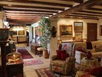 Venta - Chalet - Villa - Novelda