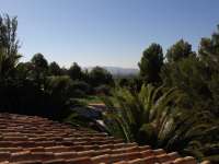 Venta - Chalet - Villa - Novelda