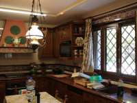 Venta - Chalet - Villa - Novelda