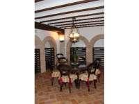 Venta - Chalet - Villa - Novelda