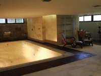 Venta - Chalet - Villa - Novelda