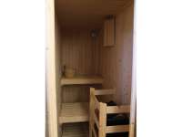 Venta - Chalet - Villa - Novelda