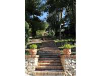 Venta - Chalet - Villa - Novelda