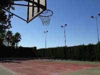 Venta - Chalet - Villa - Novelda