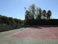 Venta - Chalet - Villa - Novelda