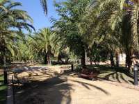 Venta - Chalet - Villa - Novelda