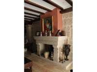 Venta - Chalet - Villa - Novelda