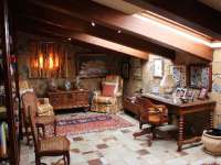 Venta - Chalet - Villa - Novelda