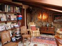 Venta - Chalet - Villa - Novelda