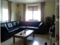 Venta - Chalet - Villa - San Vicente del Raspeig - Poligono Industrial