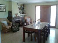 Venta - Chalet - Villa - San Vicente del Raspeig - Poligono Industrial