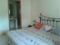 Venta - Chalet - Villa - San Vicente del Raspeig - Poligono Industrial