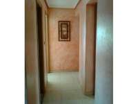 Venta - Chalet - Villa - San Vicente del Raspeig - Poligono Industrial