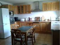 Venta - Chalet - Villa - San Vicente del Raspeig - Poligono Industrial