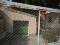 Venta - Chalet - Villa - A-ALICANTE CAPITAL - Vistahermosa