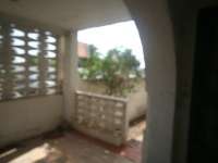 Venta - Chalet - Villa - A-ALICANTE CAPITAL - Vistahermosa