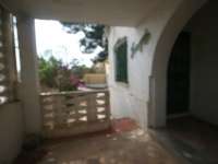 Venta - Chalet - Villa - A-ALICANTE CAPITAL - Vistahermosa