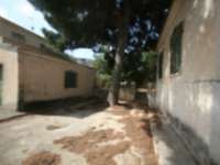 Venta - Chalet - Villa - A-ALICANTE CAPITAL - Vistahermosa