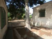 Venta - Chalet - Villa - A-ALICANTE CAPITAL - Vistahermosa