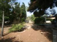 Venta - Chalet - Villa - A-ALICANTE CAPITAL - Vistahermosa