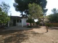 Venta - Chalet - Villa - A-ALICANTE CAPITAL - Vistahermosa