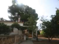 Venta - Chalet - Villa - A-ALICANTE CAPITAL - Vistahermosa
