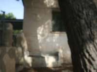 Venta - Chalet - Villa - A-ALICANTE CAPITAL - Vistahermosa