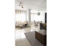 Venta - Piso - apartamento - A-ALICANTE CAPITAL - Altozano