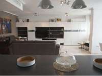 Venta - Piso - apartamento - A-ALICANTE CAPITAL - Altozano