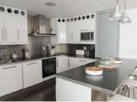 Venta - Piso - apartamento - A-ALICANTE CAPITAL - Altozano