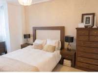Venta - Piso - apartamento - A-ALICANTE CAPITAL - Altozano