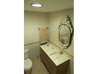 Venta - Piso - apartamento - A-ALICANTE CAPITAL - Altozano