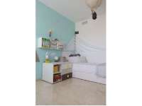 Venta - Piso - apartamento - A-ALICANTE CAPITAL - Altozano