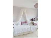 Venta - Piso - apartamento - A-ALICANTE CAPITAL - Altozano