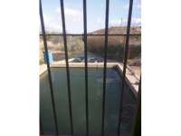 Venta - Chalet - Villa - Agost