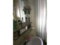 Venta - Chalet - Villa - Agost